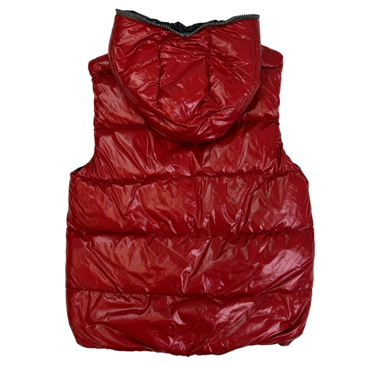 Duvetica Gilet (S)