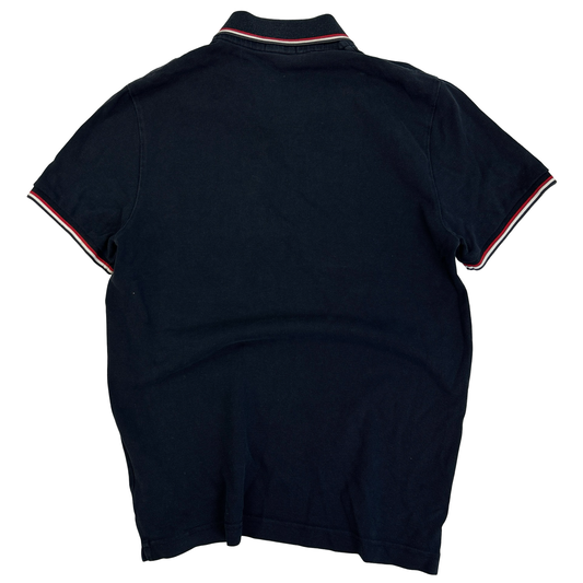 Moncler Polo (S)