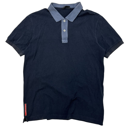 Prada Sport Polo (L)