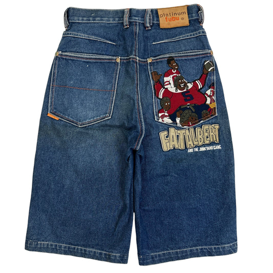 Fubu Jorts (34)