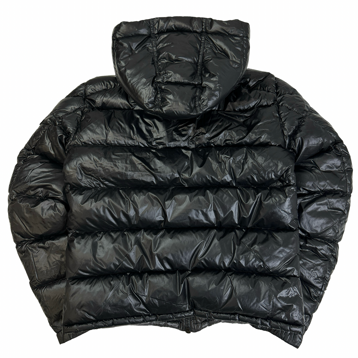 Moncler Zin Puffer (M)