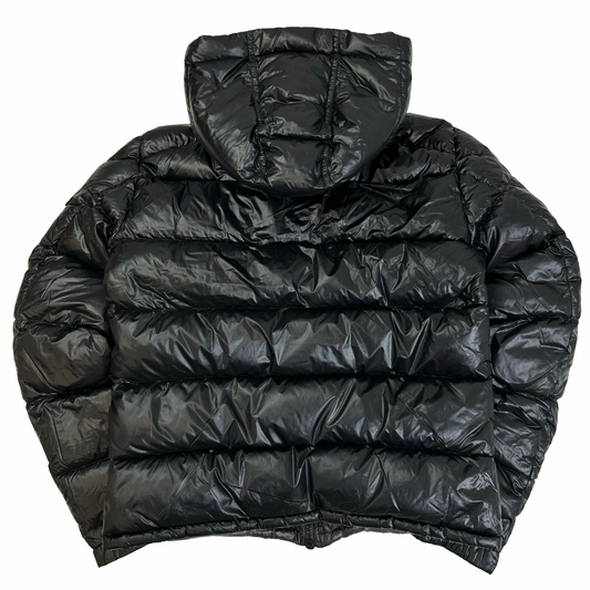 Moncler Zin Puffer (M)