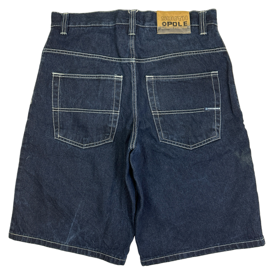 Southpole Jorts (34)