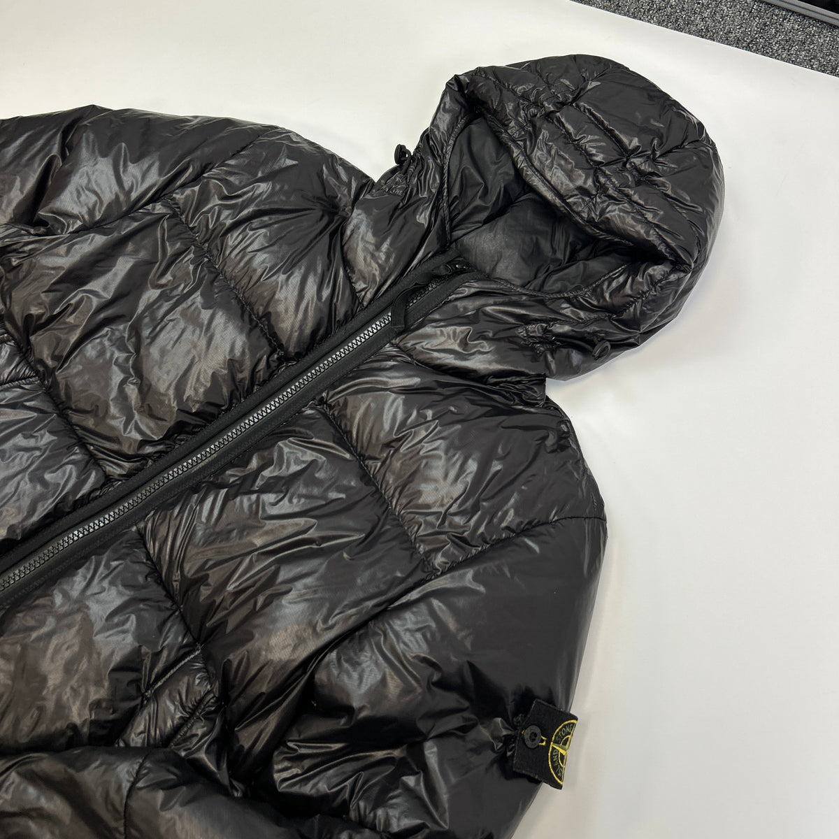 Stone Island Puffer (M)