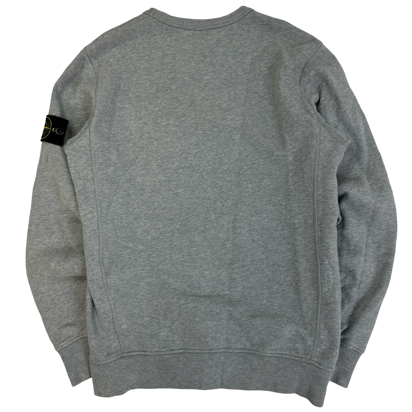 Stone Island Jumper (S)