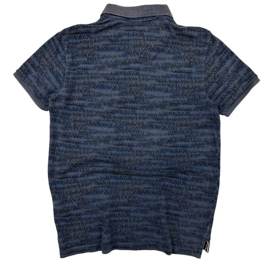Armani Polo (XS)
