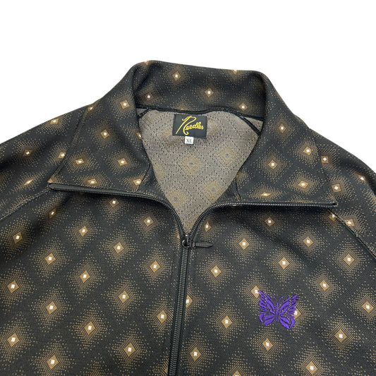 Needles Track Jacket (XL)