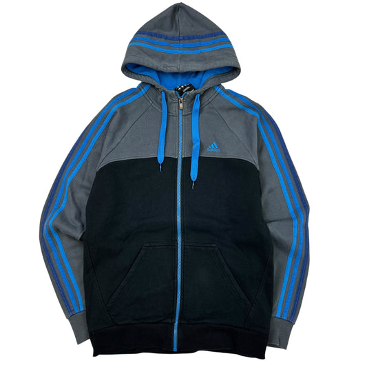 Adidas Essentials Hoodie (S)