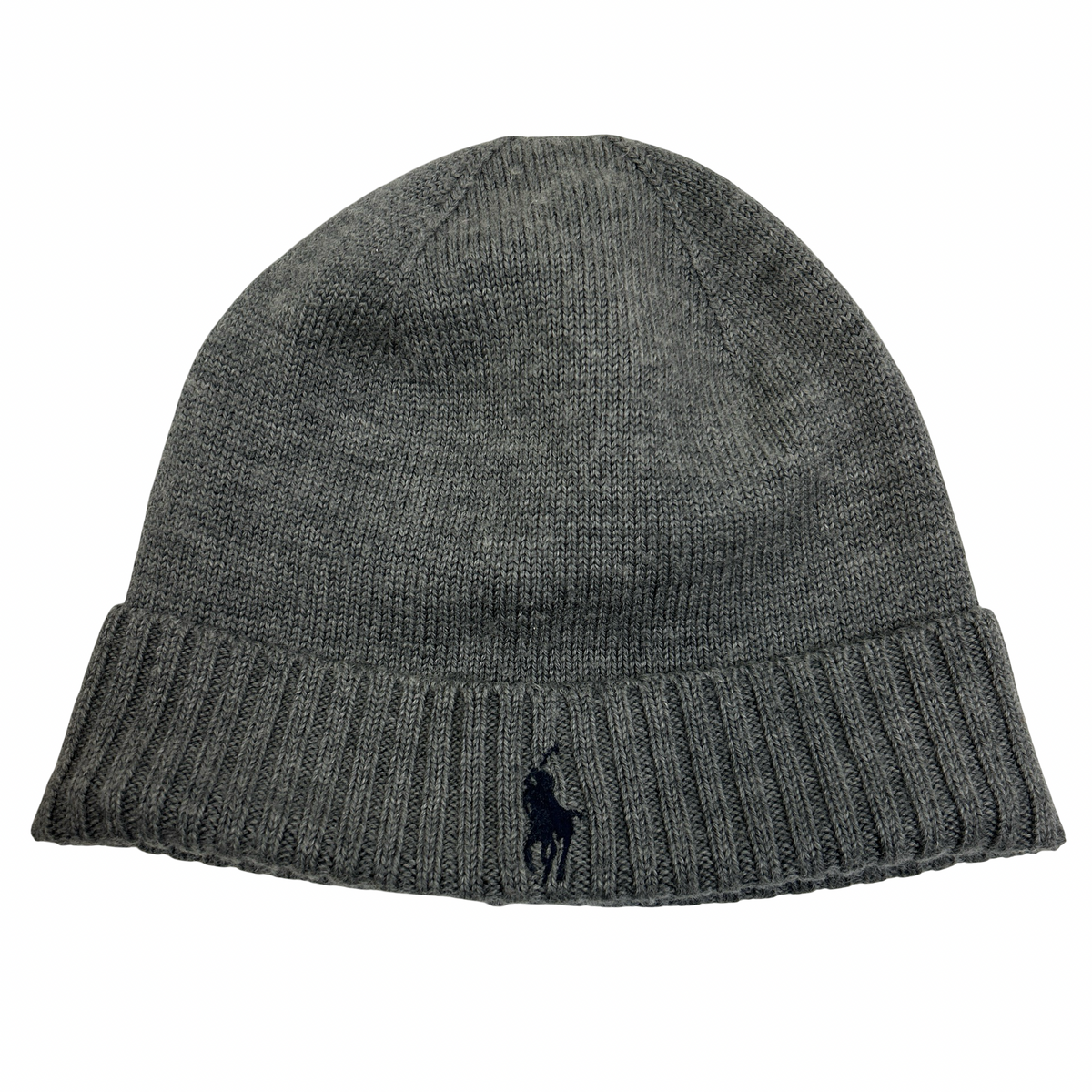 Ralph Lauren Beanie