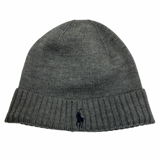 Ralph Lauren Beanie