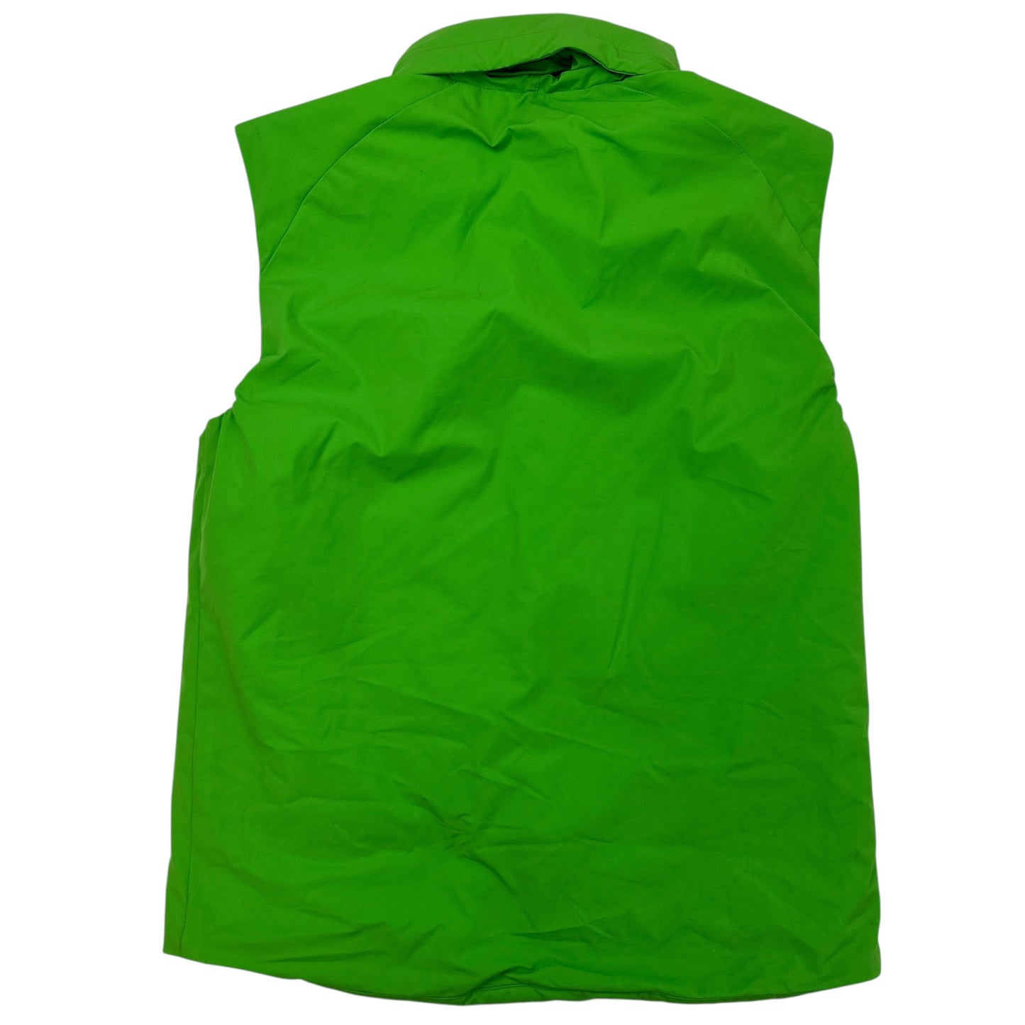 CP Company Pro-Tek Gilet (L)