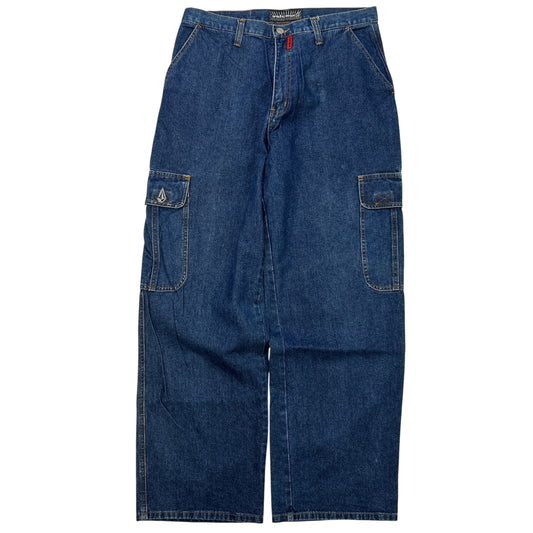 Volcom Jeans (34)
