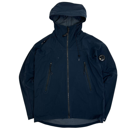 CP Company Pro-Tek Jacket (L)