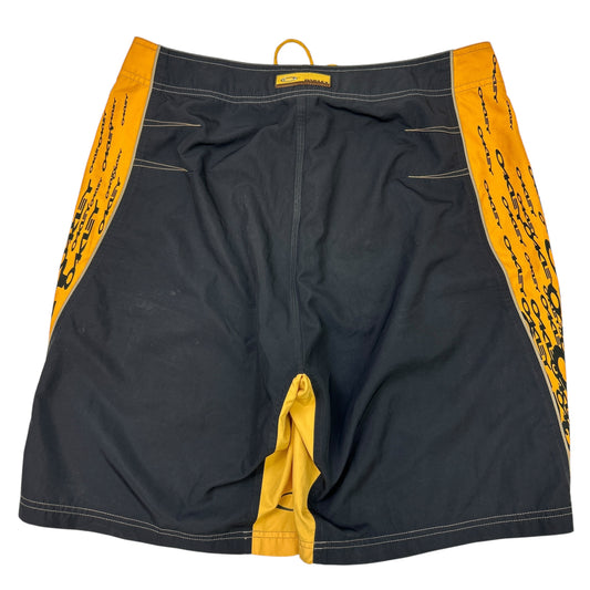 Oakley Software Shorts (34)
