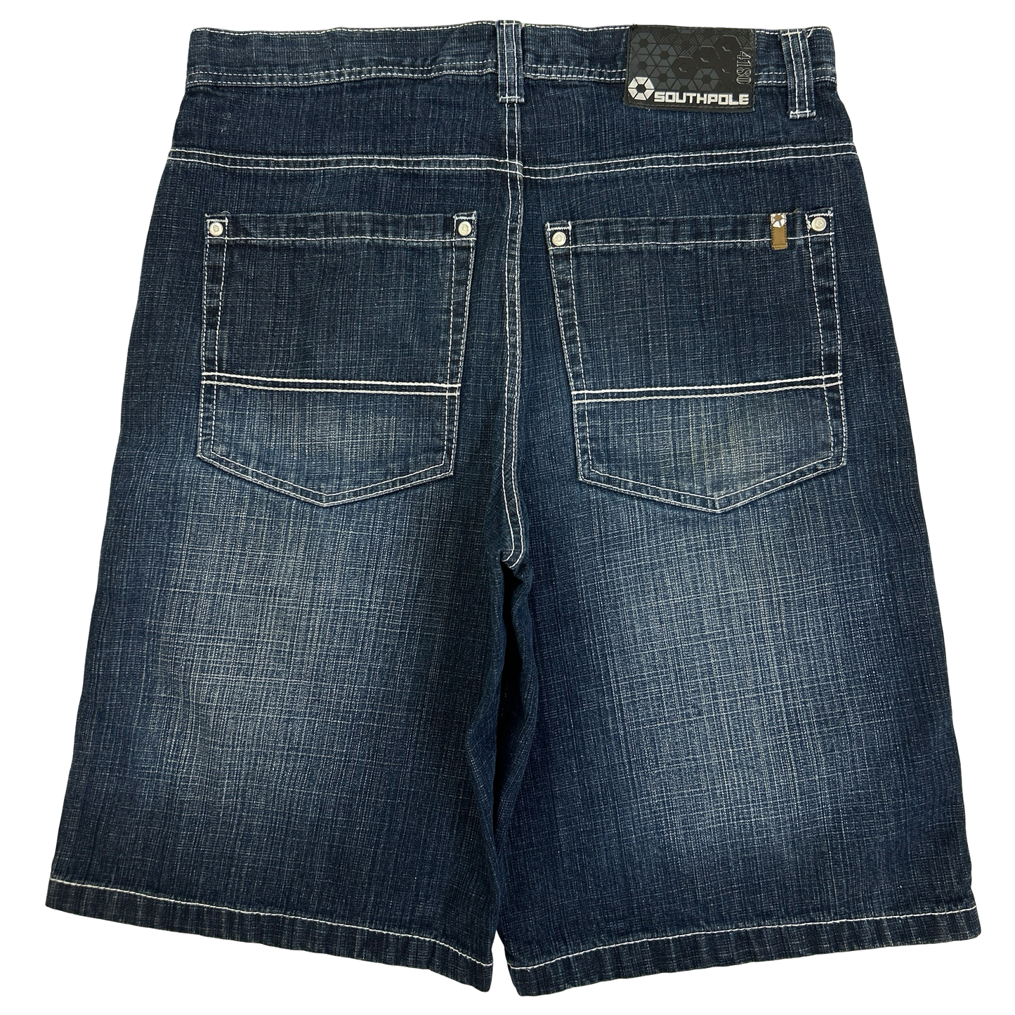 Southpole Jorts (34)