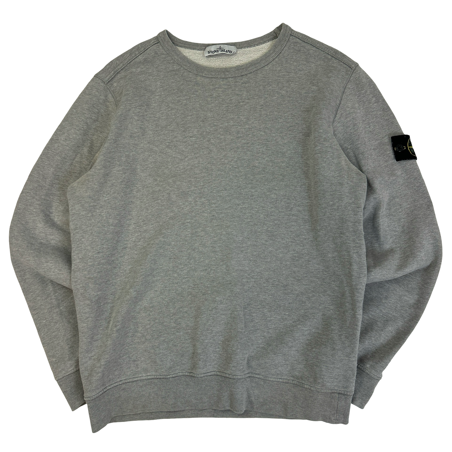 Stone Island Jumper (L)