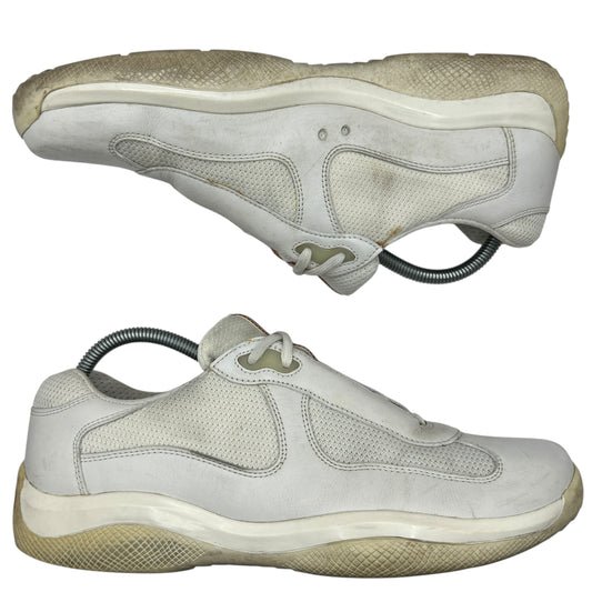 Prada American Cups (UK 7)