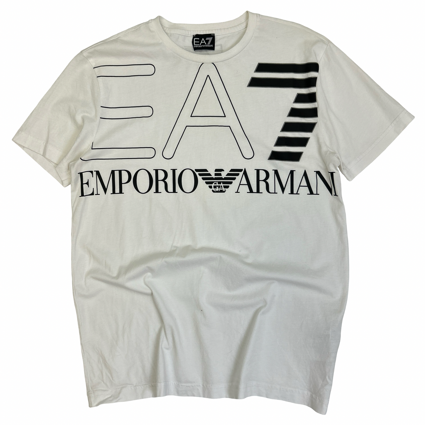 Armani T-Shirt (M)