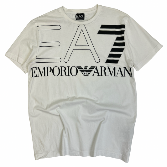 Armani T-Shirt (M)