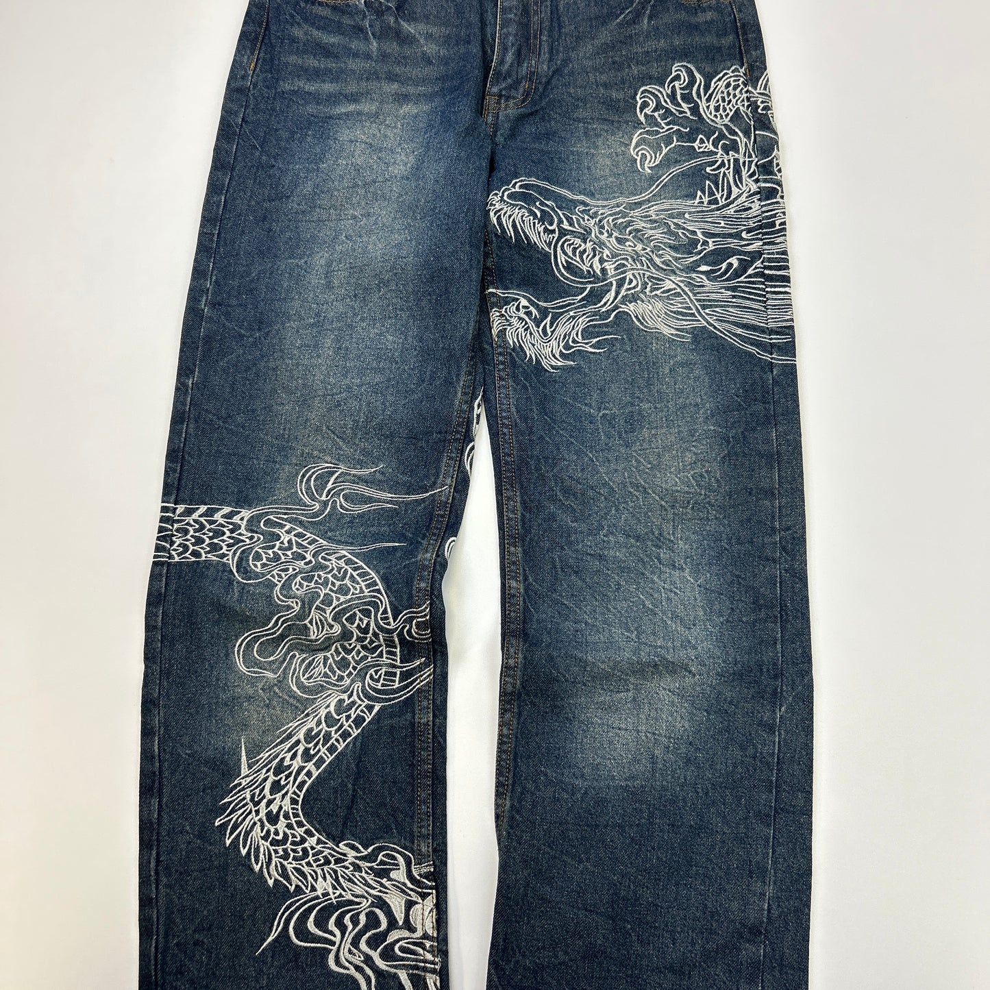 Karakuri Jeans (32)