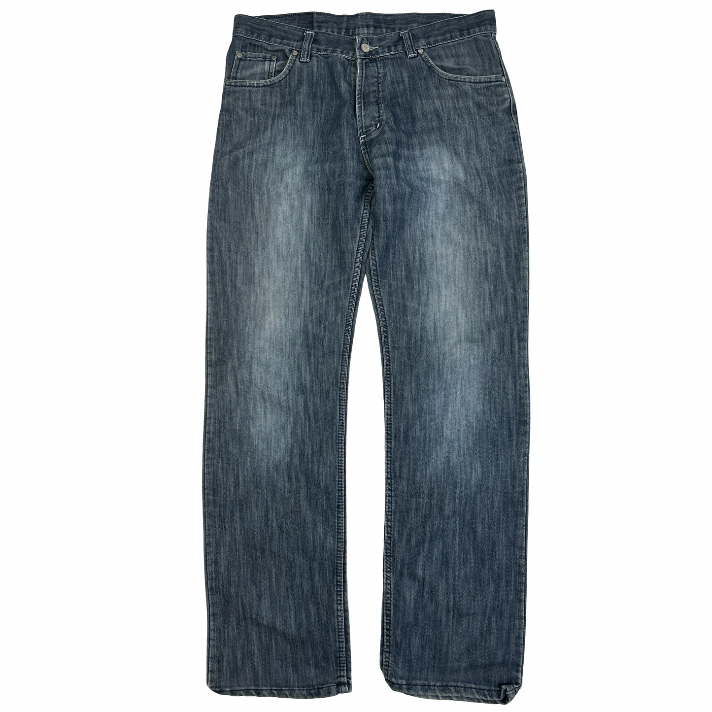 Armani Jeans (34)