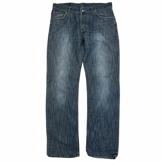 Armani Jeans (34)