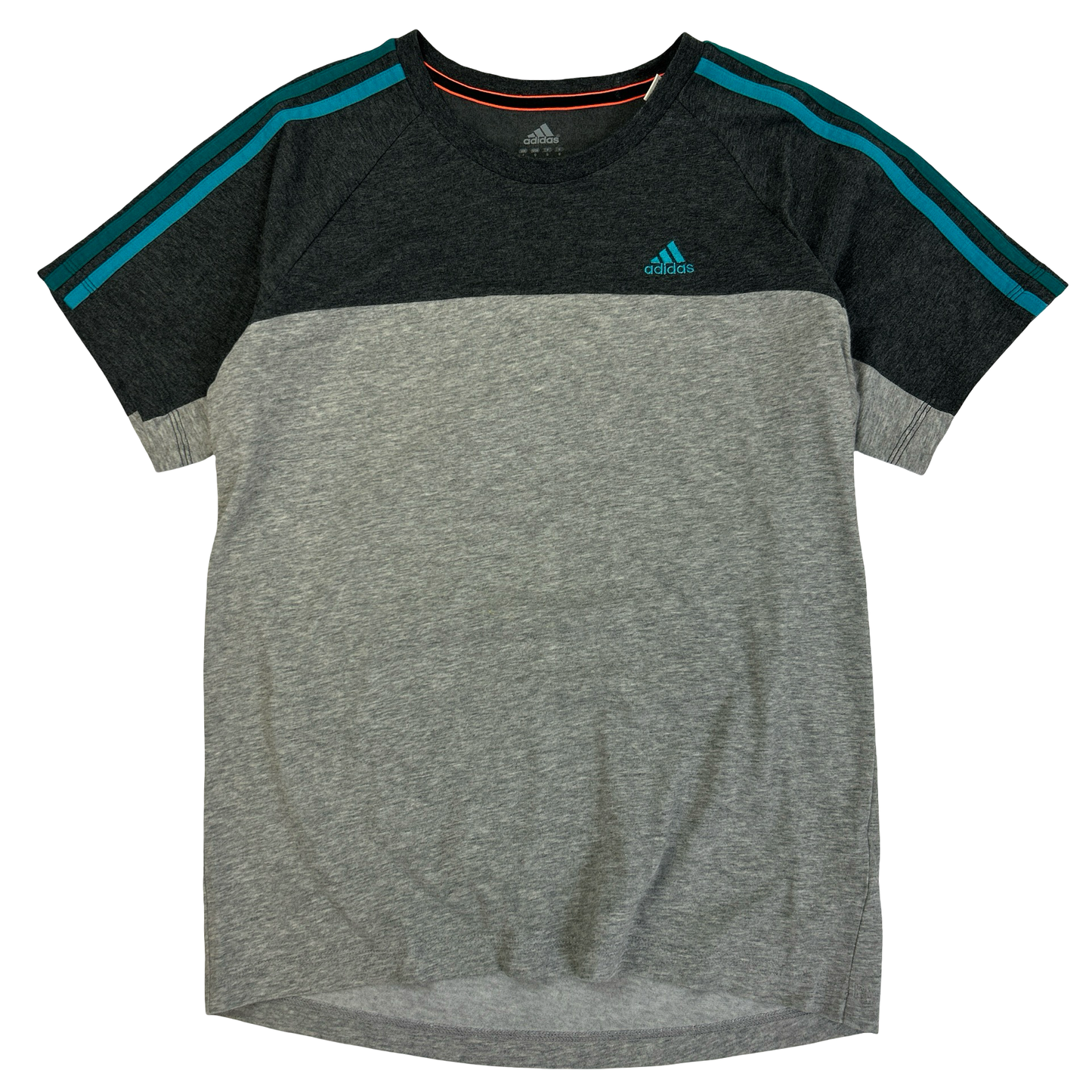 Adidas Essentials T-Shirt (S)