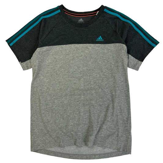 Adidas Essentials T-Shirt (S)