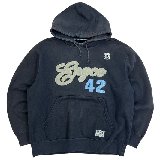 Enyce Hoodie (XL)