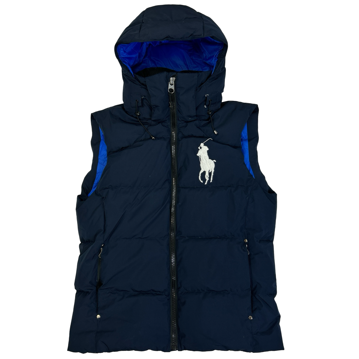 Ralph Lauren Gilet (S)