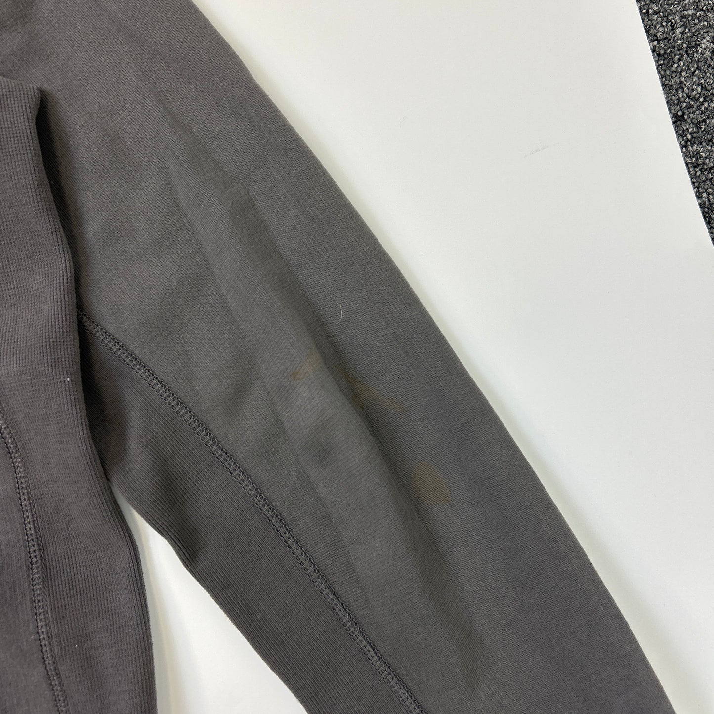 Stone Island Jumper (XL)