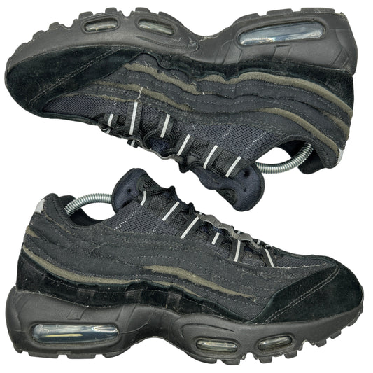 Nike CDG 95s (UK 8)
