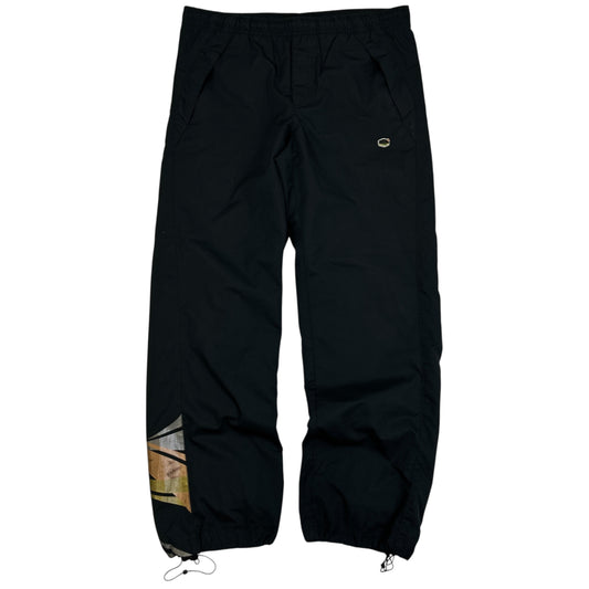Nike Tn ‘Metallic Swirl’ Track Pants (S)