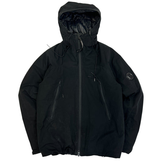 CP Company Pro-Tek Jacket (S)