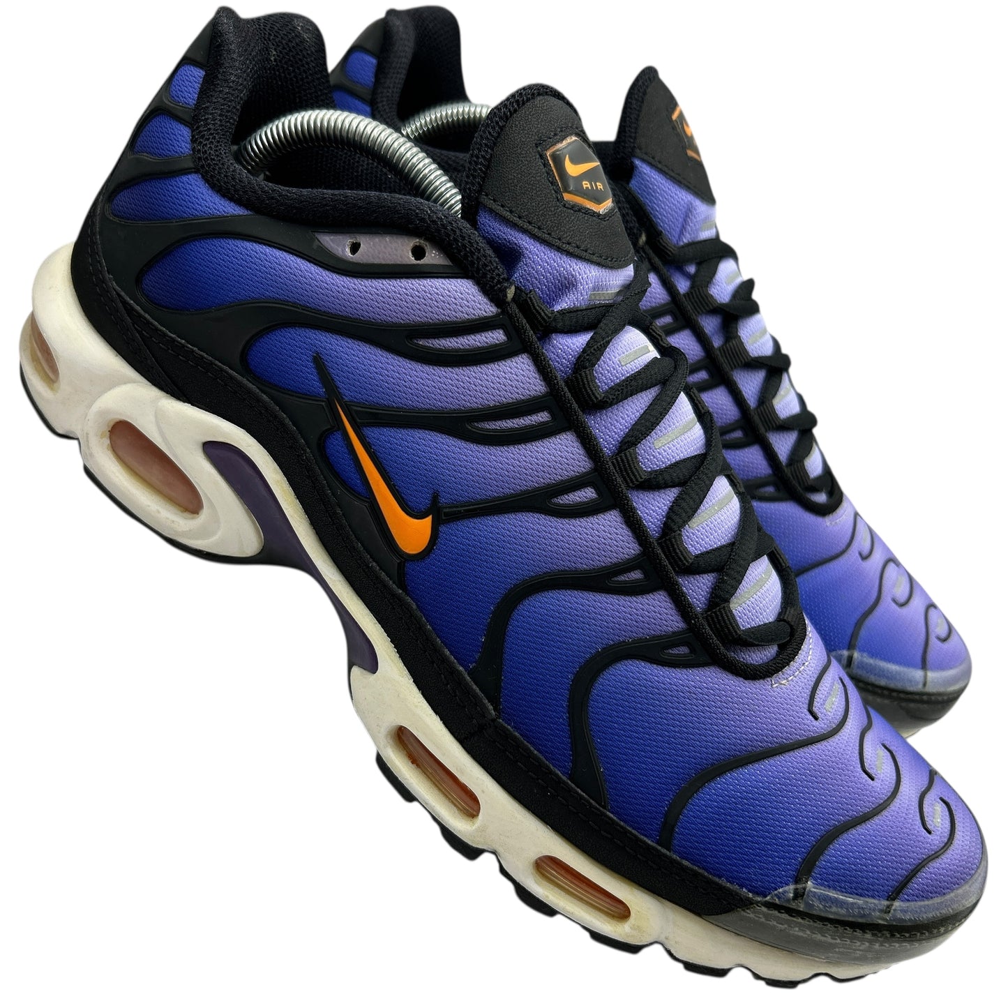 Nike Voltage Tn (UK 10)