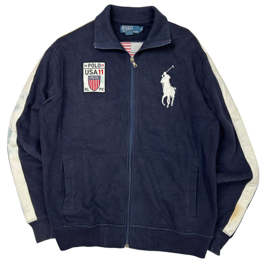 Ralph Lauren USA Jumper (M)