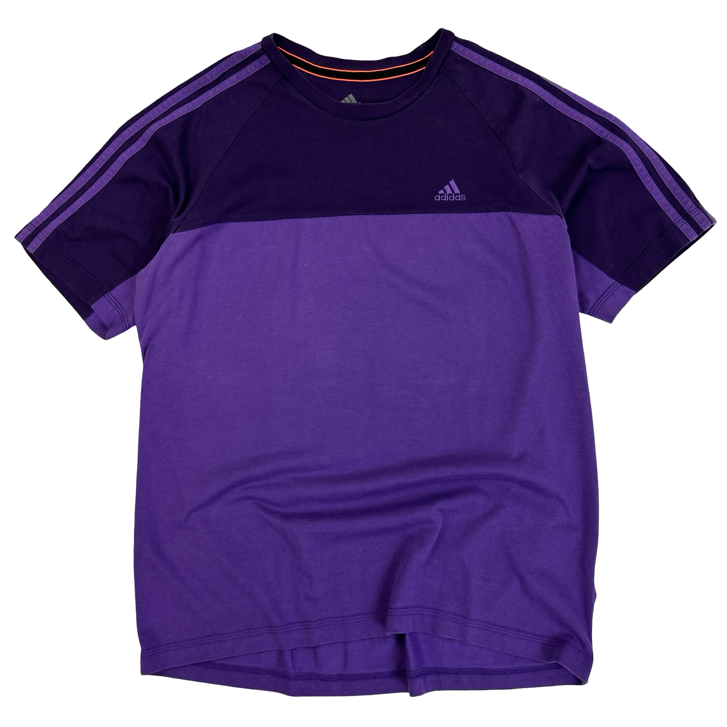 Adidas Essentials T-Shirt (M)