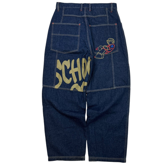 Sohk Jeans (34)