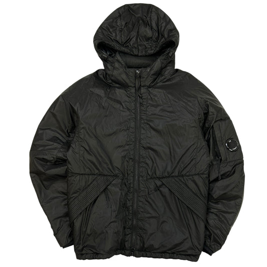 CP Company Outline Jacket (XS)