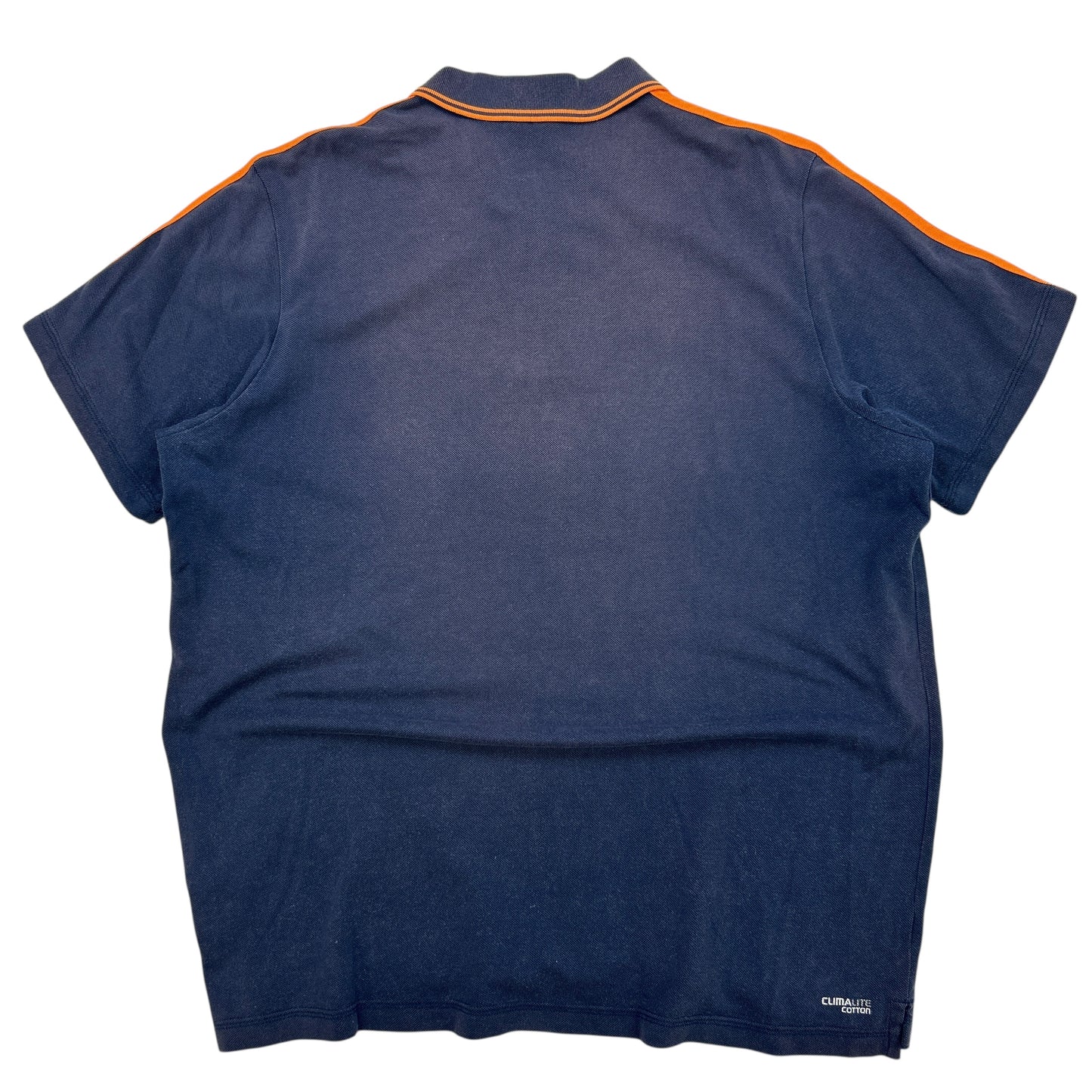 Adidas Essentials Polo (XL)