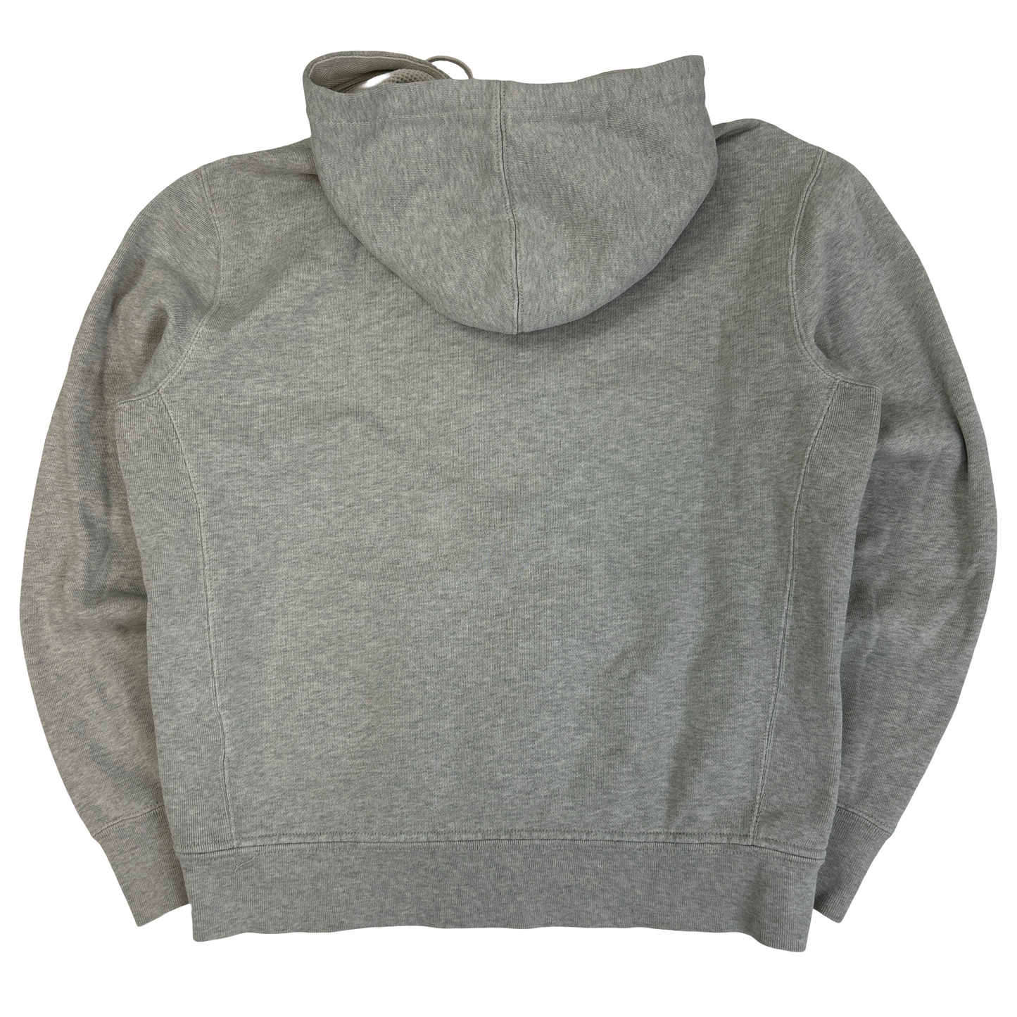 Ralph Lauren Hoodie (M)