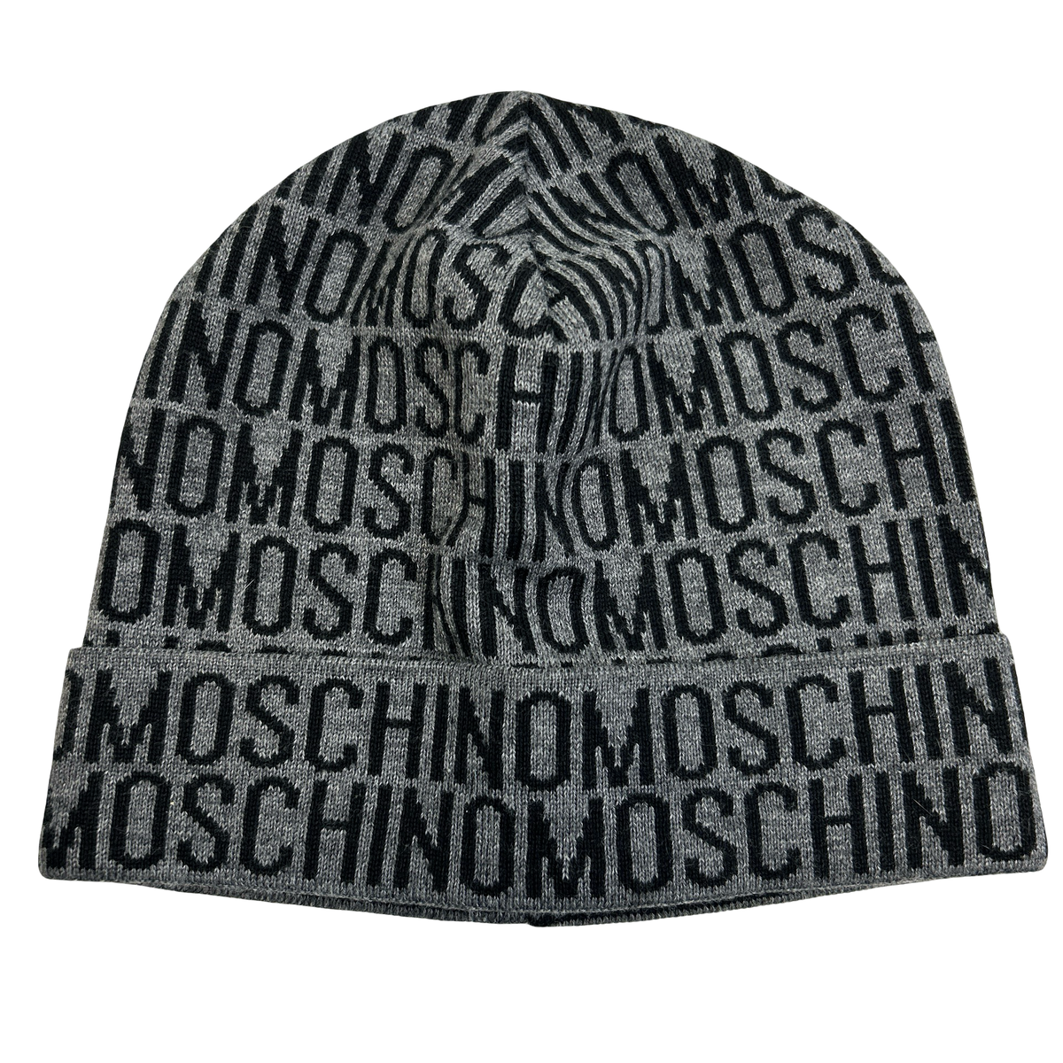 Moschino Beanie