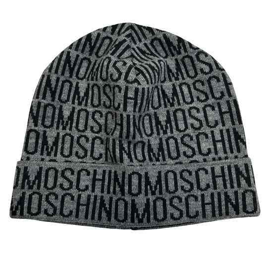 Moschino Beanie