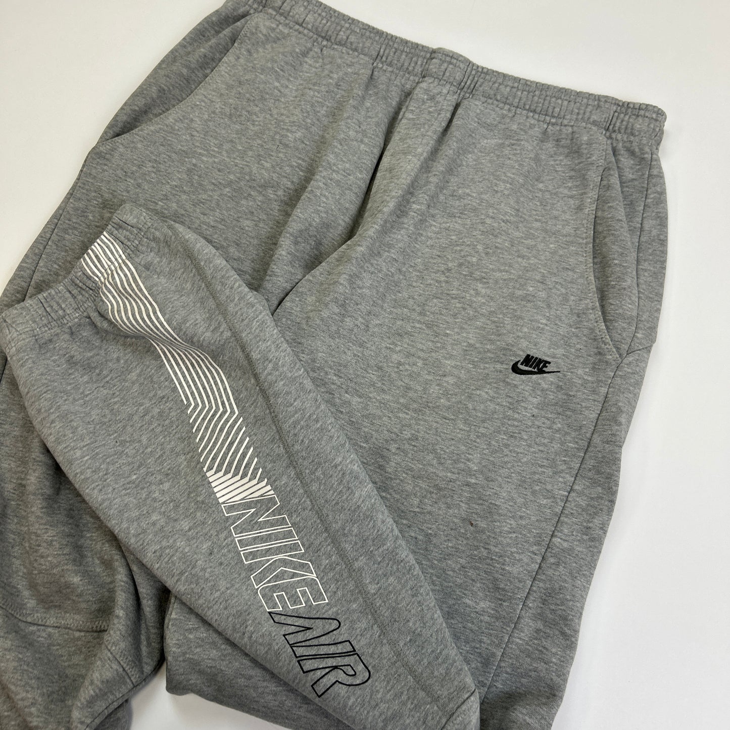 Nike Air Joggers (L)