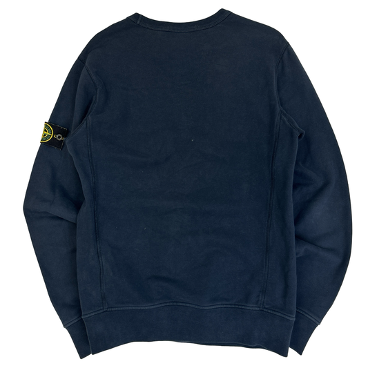 Stone Island Jumper (S)