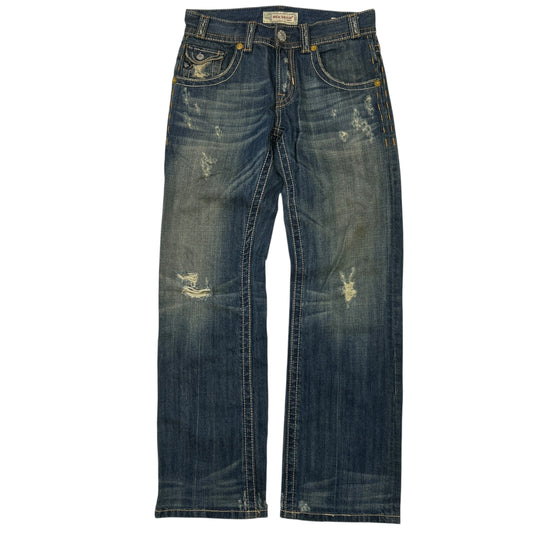 Mek Denim Jeans (29)
