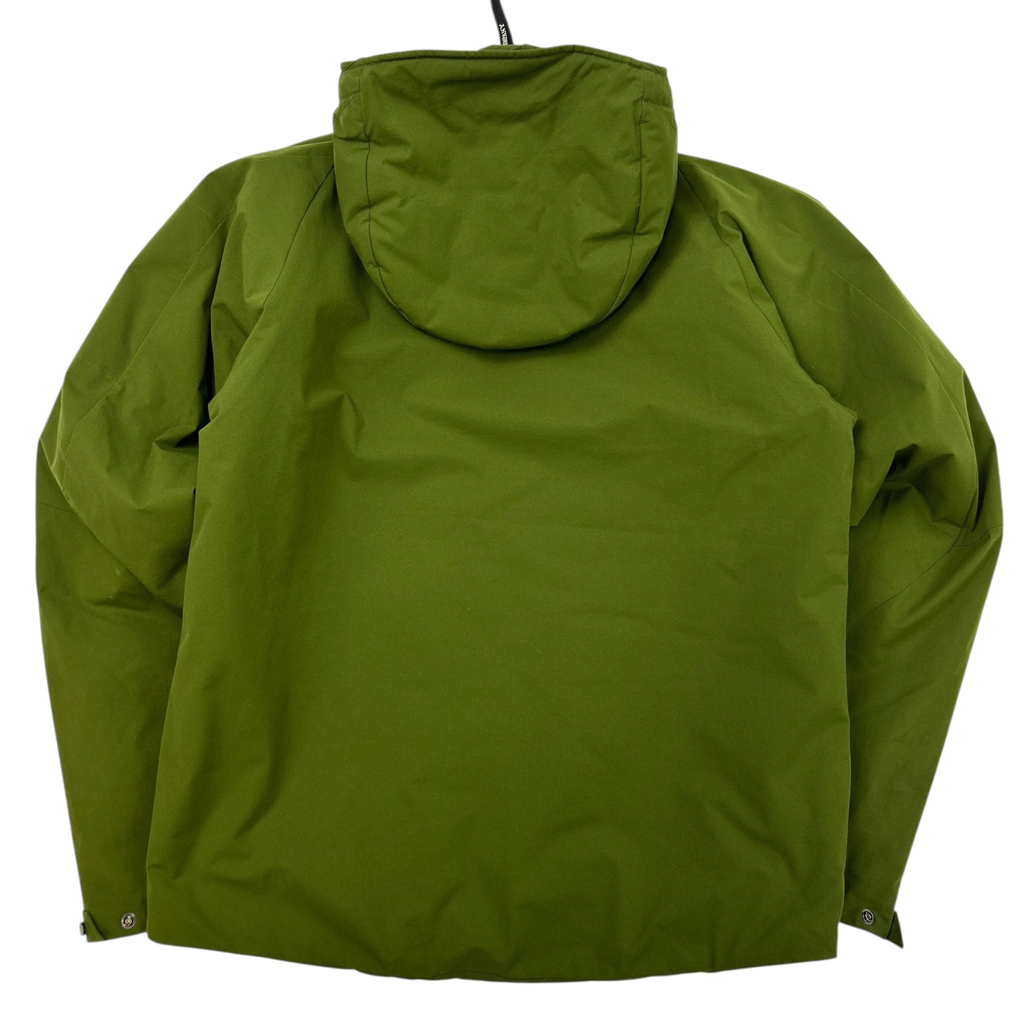 CP Company Pro-Tek Jacket (S)