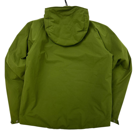 CP Company Pro-Tek Jacket (S)