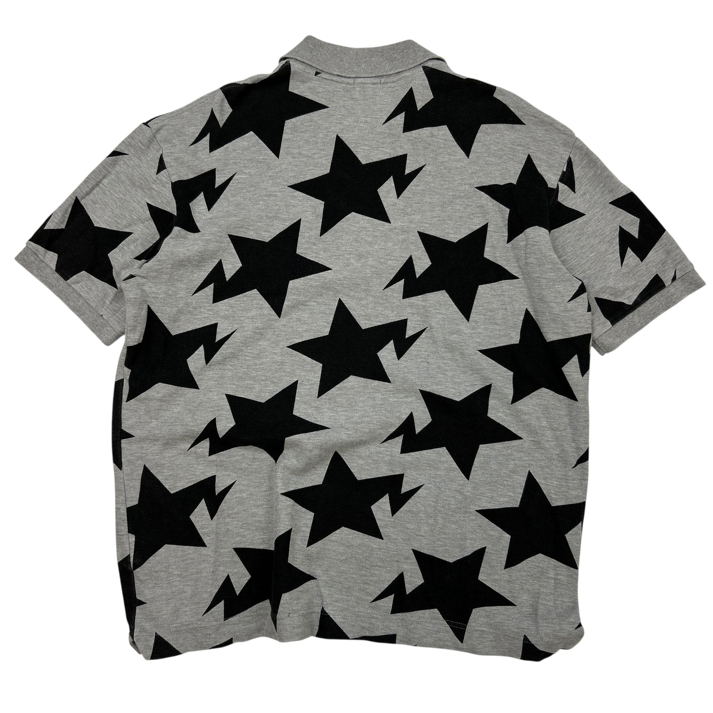 Bapesta Polo (L)