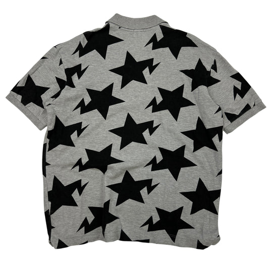 Bapesta Polo (L)